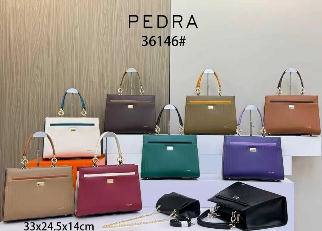 Sac a main pour femme  3