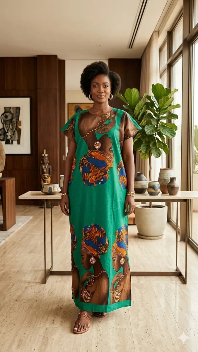Robe 