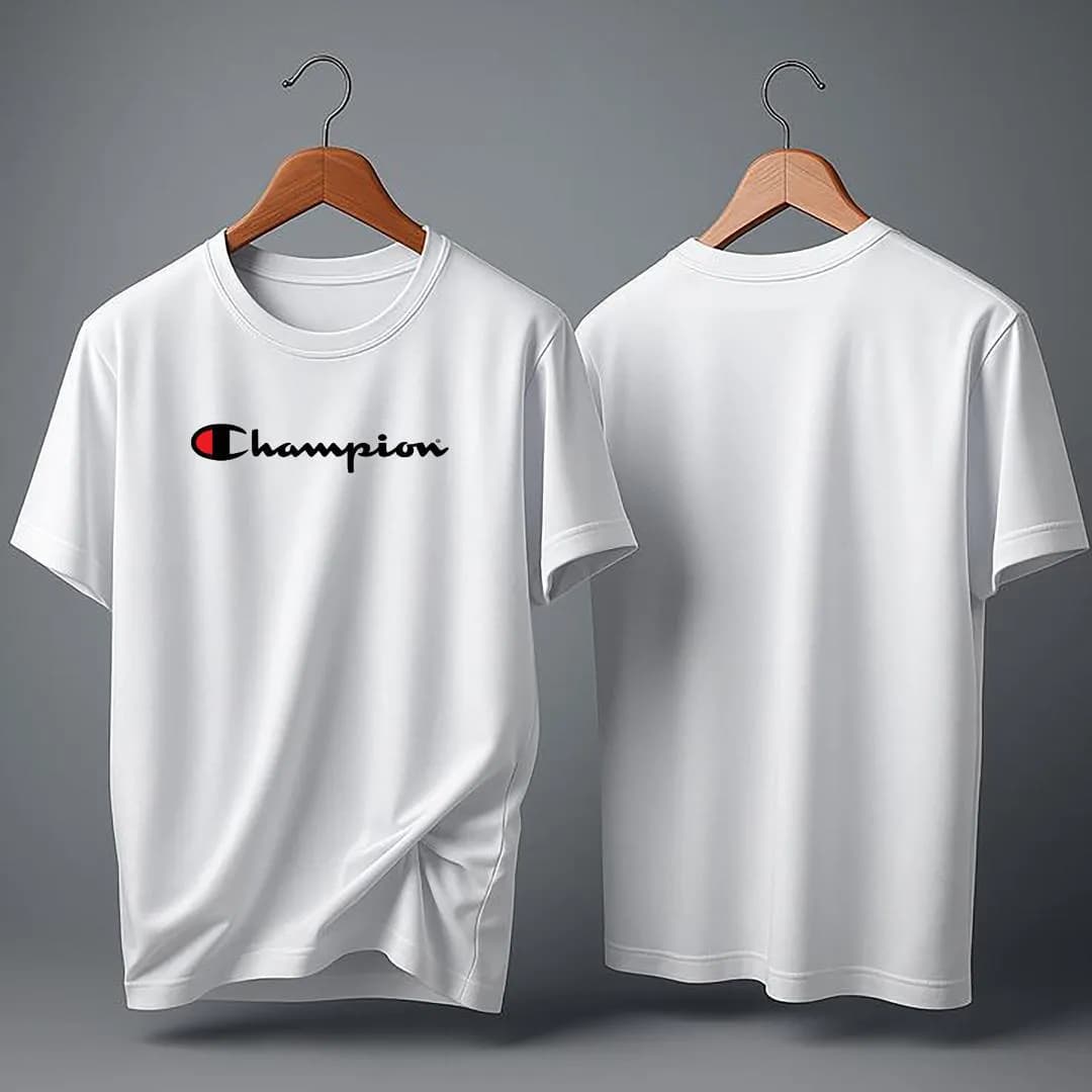 T-Shirt Urban Style – Collection Streetwear Premium 3