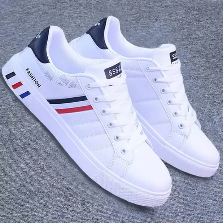 Chaussures homme  2