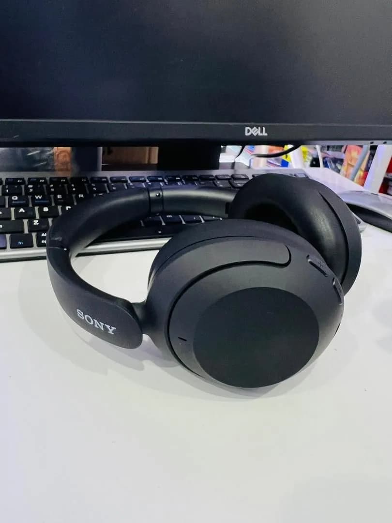 SONY WH-XB910N 3