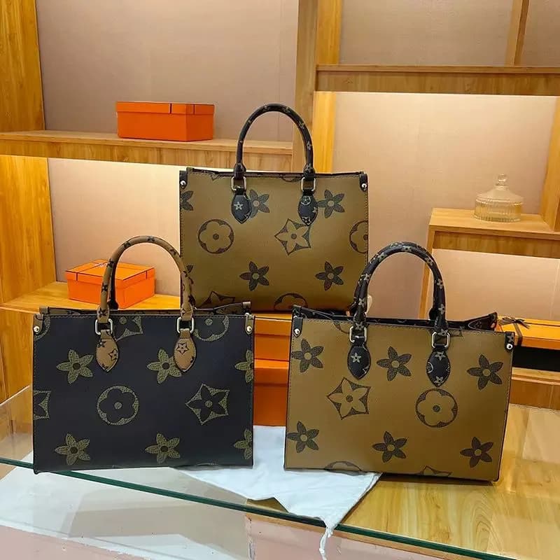 Sac a main pour femme 