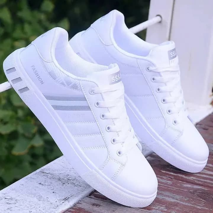 Chaussures homme  3