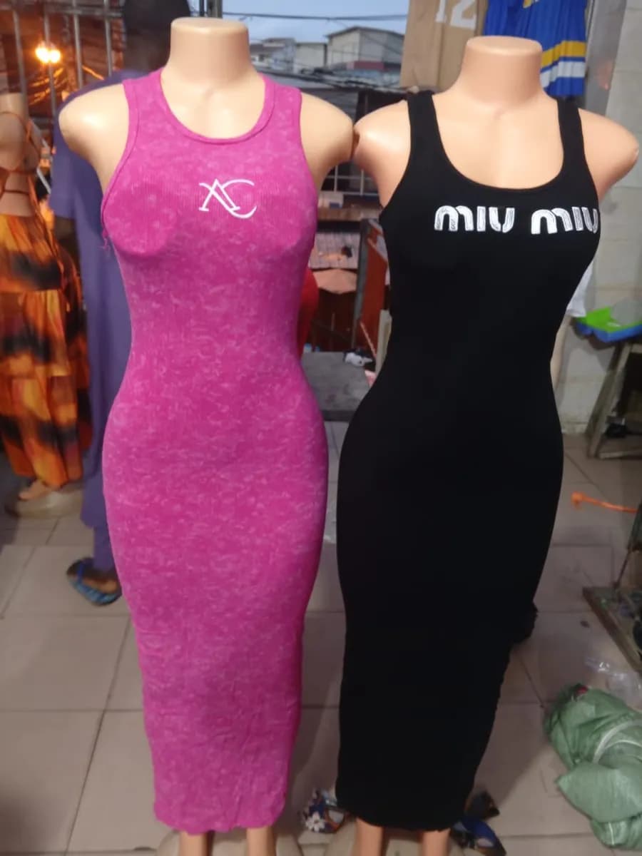 Robe