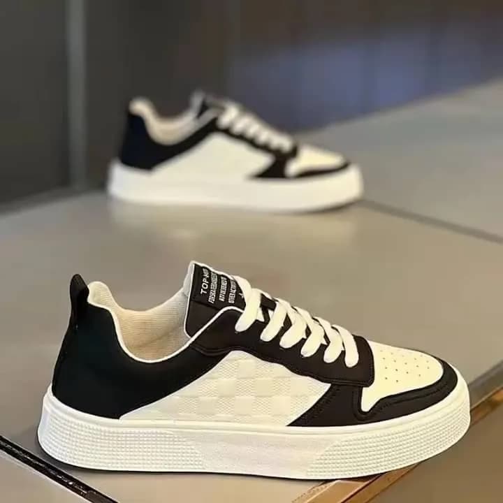 Chaussures homme  4