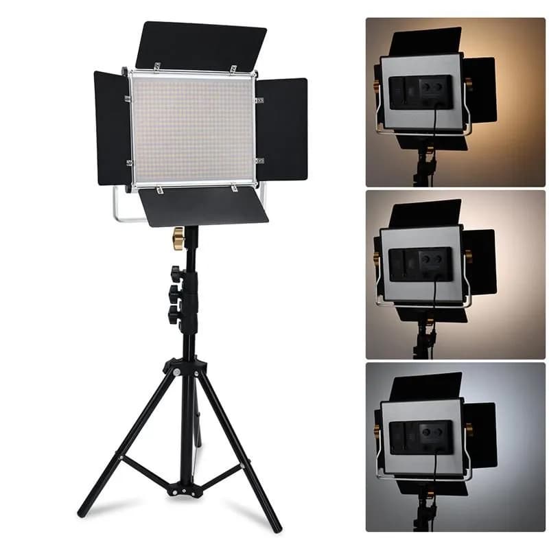 LED W660S  PRO 