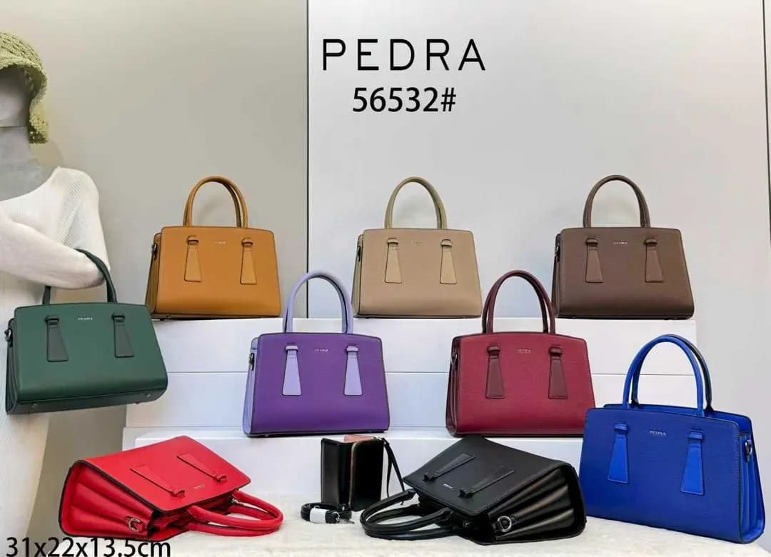Sac a main pour femme  2