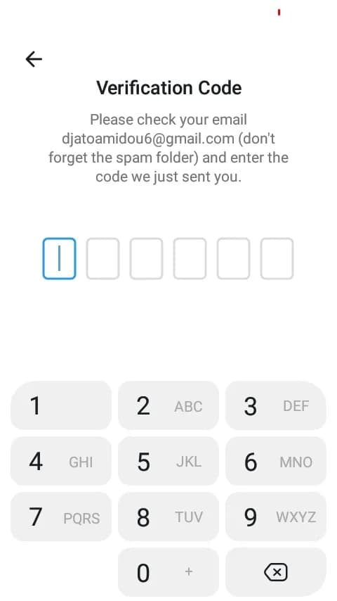 Comment créer télégramme gratuitement