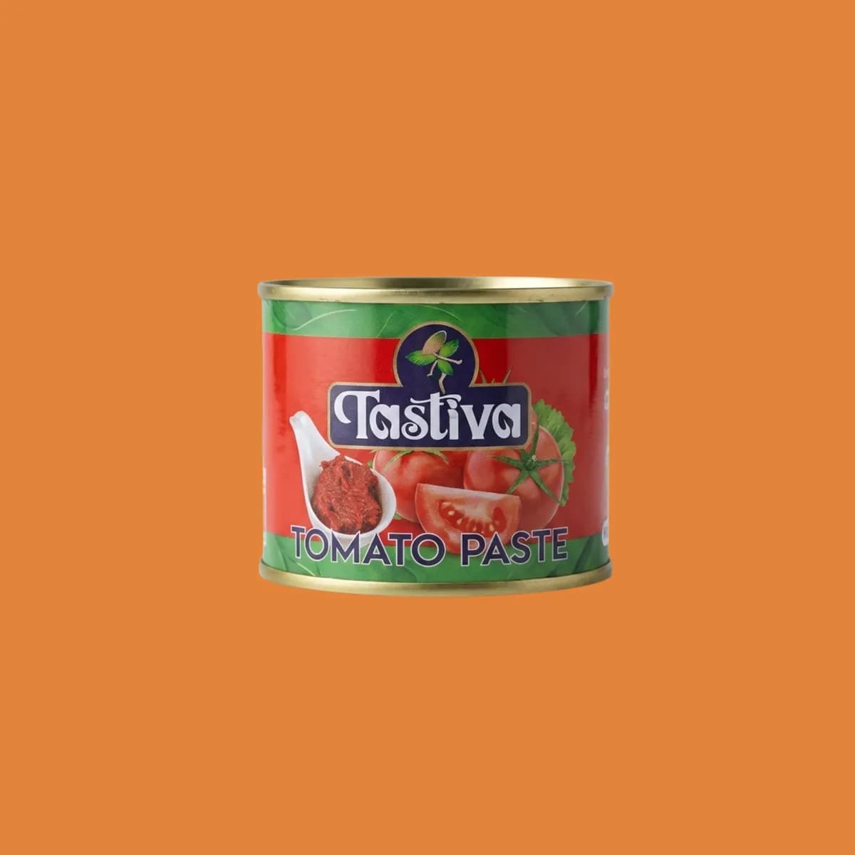 Tomate en boite 100f - 2