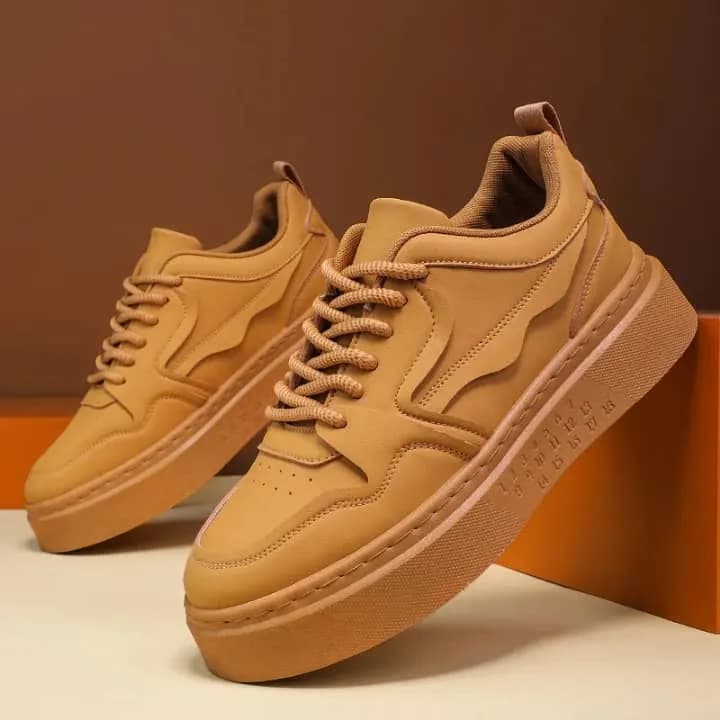 Chaussures homme 