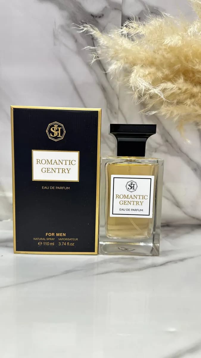  Nouvel arrivage des parfums  Contenance 100ml   2